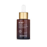 K-VIT Anti-Dark Circle serum - MazenOnline